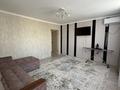 2-бөлмелі пәтер · 56 м² · 8/12 қабат, 9 32/2 — Шымкент тас жолы, Бекзат Саттарханова, бағасы: 15 000 ₸ в Туркестане — фото 6