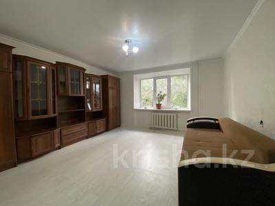 3-бөлмелі пәтер · 54.2 м² · 2/9 қабат, 6 мкр., бағасы: 11.5 млн ₸ в Темиртау