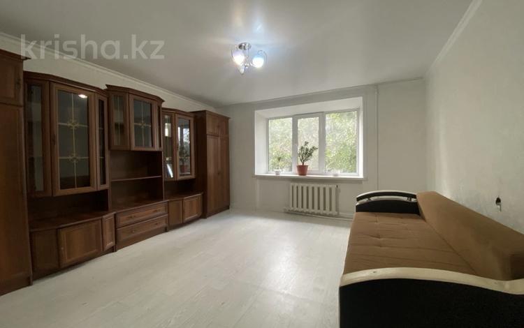 3-бөлмелі пәтер · 54.2 м² · 2/9 қабат, 6 мкр., бағасы: 11.5 млн ₸ в Темиртау — фото 3