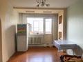 2-комнатная квартира · 43.4 м² · 2/5 этаж, 6 микр. за 8.9 млн ₸ в Темиртау