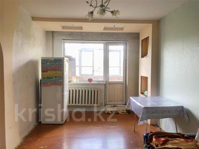 2-комнатная квартира · 43.4 м² · 2/5 этаж, 6 микр. за 8.9 млн ₸ в Темиртау