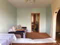 2-комнатная квартира · 43.4 м² · 2/5 этаж, 6 микр. за 8.9 млн ₸ в Темиртау — фото 2