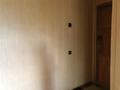 2-комнатная квартира · 43.4 м² · 2/5 этаж, 6 микр. за 8.9 млн ₸ в Темиртау — фото 6