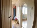 2-комнатная квартира · 43.4 м² · 2/5 этаж, 6 микр. за 8.9 млн ₸ в Темиртау — фото 7