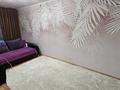 2-бөлмелі пәтер · 45 м² · 4/5 қабат, Майкудук, 12й микрорайон, бағасы: ~ 10 млн ₸ в Караганде, Алихана Бокейханова р-н — фото 2