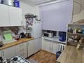2-бөлмелі пәтер · 45 м² · 4/5 қабат, Майкудук, 12й микрорайон, бағасы: ~ 10 млн ₸ в Караганде, Алихана Бокейханова р-н — фото 4