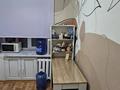 2-бөлмелі пәтер · 45 м² · 4/5 қабат, Майкудук, 12й микрорайон, бағасы: ~ 10 млн ₸ в Караганде, Алихана Бокейханова р-н — фото 5
