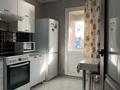 2-комнатная квартира · 56 м² · 1/5 этаж, Ауэзова 28 за 200 000 ₸ в Семее