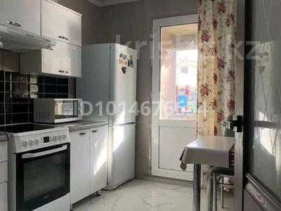 2-комнатная квартира · 56 м² · 1/5 этаж, Ауэзова 29 за 200 000 ₸ в Семее