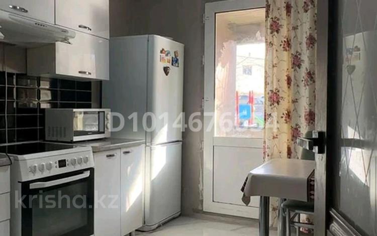 2-комнатная квартира · 56 м² · 1/5 этаж, Ауэзова 28 за 200 000 ₸ в Семее — фото 2