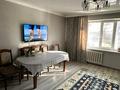 2-комнатная квартира · 56 м² · 1/5 этаж, Ауэзова 28 за 200 000 ₸ в Семее — фото 2