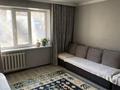 2-комнатная квартира · 56 м² · 1/5 этаж, Ауэзова 28 за 200 000 ₸ в Семее — фото 3