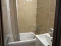 2-комнатная квартира · 56 м² · 1/5 этаж, Ауэзова 28 за 200 000 ₸ в Семее — фото 5