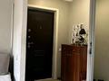 2-комнатная квартира · 56 м² · 1/5 этаж, Ауэзова 28 за 200 000 ₸ в Семее — фото 7
