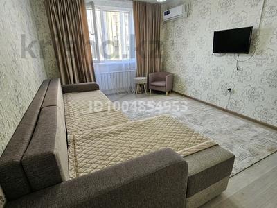 2-комнатная квартира · 58 м² · 5/12 этаж, мкр Акбулак, Байтерекова 71 — Алматы Арена за 37 млн ₸ в Алатауский р-н