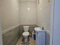 2-бөлмелі пәтер · 58 м² · 5/12 қабат, мкр Акбулак, Байтерекова 71 — Алматы Арена, бағасы: 37 млн ₸ в Алатауский р-н — фото 10