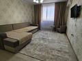 2-бөлмелі пәтер · 58 м² · 5/12 қабат, мкр Акбулак, Байтерекова 71 — Алматы Арена, бағасы: 37 млн ₸ в Алатауский р-н — фото 2