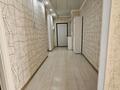 2-бөлмелі пәтер · 58 м² · 5/12 қабат, мкр Акбулак, Байтерекова 71 — Алматы Арена, бағасы: 37 млн ₸ в Алатауский р-н — фото 9