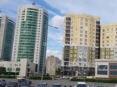 Пәтерлер в Актюбинской обл.: 2-бөлмелі пәтер · 51 м² · 6/25 қабат, мкр 11 112, бағасы: 20 млн 〒 2-бөлмелі пәтер · 51 м² · 6/25 қабат, мкр 11 112, бағасы: 20 млн 〒 в Актобе