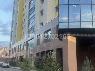 1-бөлмелі пәтер · 33 м² · 6/12 қабат, Майлина 6, бағасы: 18 млн ₸ в Астане, Алматы р-н