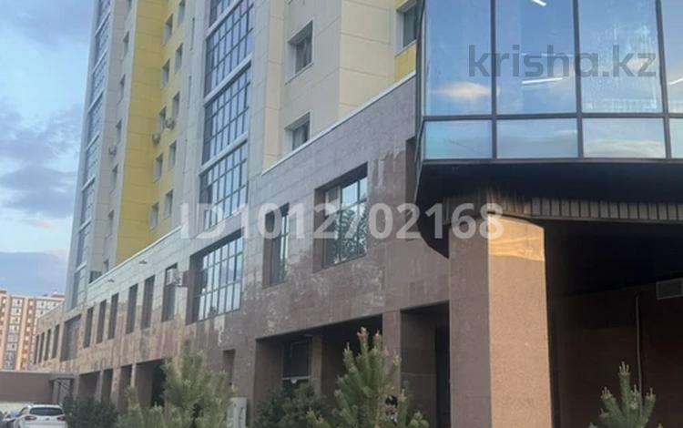 1-бөлмелі пәтер · 33 м² · 6/12 қабат, Майлина 6, бағасы: 18 млн ₸ в Астане, Алматы р-н — фото 2