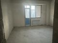 1-бөлмелі пәтер · 33 м² · 6/12 қабат, Майлина 6, бағасы: 18 млн ₸ в Астане, Алматы р-н — фото 11