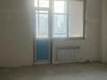 1-бөлмелі пәтер · 33 м² · 6/12 қабат, Майлина 6, бағасы: 18 млн ₸ в Астане, Алматы р-н — фото 14