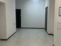 1-бөлмелі пәтер · 33 м² · 6/12 қабат, Майлина 6, бағасы: 18 млн ₸ в Астане, Алматы р-н — фото 4