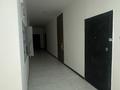 1-бөлмелі пәтер · 33 м² · 6/12 қабат, Майлина 6, бағасы: 18 млн ₸ в Астане, Алматы р-н — фото 5