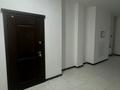 1-бөлмелі пәтер · 33 м² · 6/12 қабат, Майлина 6, бағасы: 18 млн ₸ в Астане, Алматы р-н — фото 6