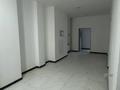 1-бөлмелі пәтер · 33 м² · 6/12 қабат, Майлина 6, бағасы: 18 млн ₸ в Астане, Алматы р-н — фото 7