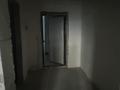 1-бөлмелі пәтер · 33 м² · 6/12 қабат, Майлина 6, бағасы: 18 млн ₸ в Астане, Алматы р-н — фото 8