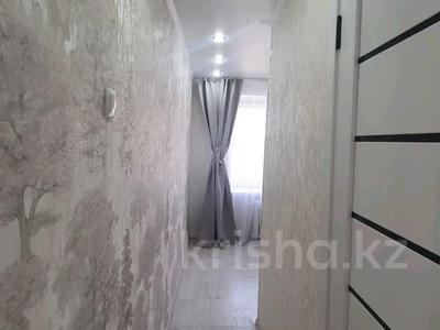 1-бөлмелі пәтер · 34 м² · 4/5 қабат, Мира, бағасы: 14.6 млн ₸ в Петропавловске