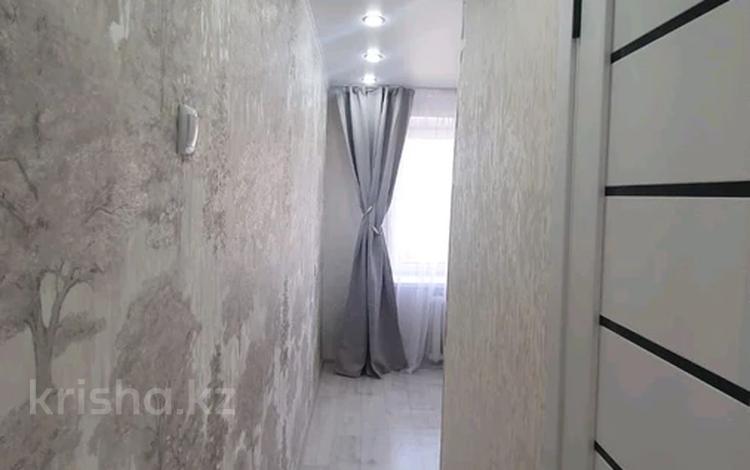 1-бөлмелі пәтер · 34 м² · 4/5 қабат, Мира, бағасы: 14.6 млн ₸ в Петропавловске — фото 2