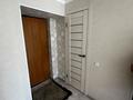 1-бөлмелі пәтер · 34 м² · 4/5 қабат, Мира, бағасы: 14.6 млн ₸ в Петропавловске — фото 7