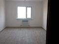 2-комнатная квартира · 52 м² · 5/5 этаж, мкр Улы Дала 1126 за 15.5 млн ₸ в Таразе