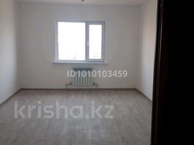 2-комнатная квартира · 52 м² · 5/5 этаж, мкр Улы Дала 1126 за 15.5 млн ₸ в Таразе