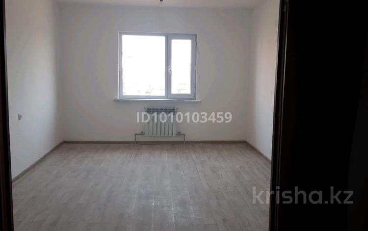 2-комнатная квартира · 52 м² · 5/5 этаж, мкр Улы Дала 1126 за 15.5 млн ₸ в Таразе — фото 2