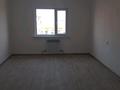2-комнатная квартира · 52 м² · 5/5 этаж, мкр Улы Дала 1126 за 15.5 млн ₸ в Таразе — фото 2