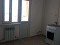 2-комнатная квартира · 52 м² · 5/5 этаж, мкр Улы Дала 1126 за 15.5 млн ₸ в Таразе — фото 4