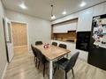 2-бөлмелі пәтер · 75.3 м² · 2/4 қабат, Герасимова 1/1, бағасы: 36.5 млн ₸ в Костанае — фото 3