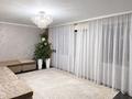 2-бөлмелі пәтер · 58.2 м² · 4/10 қабат, Казыбек би 36, бағасы: 30 млн ₸ в Усть-Каменогорске