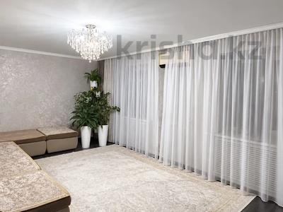 2-бөлмелі пәтер · 58.2 м² · 4/10 қабат, Казыбек би 36, бағасы: 30 млн ₸ в Усть-Каменогорске