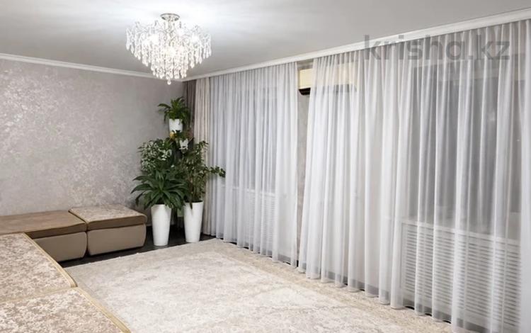 2-бөлмелі пәтер · 58.2 м² · 4/10 қабат, Казыбек би 36, бағасы: 30 млн ₸ в Усть-Каменогорске — фото 2