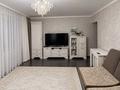 2-бөлмелі пәтер · 58.2 м² · 4/10 қабат, Казыбек би 36, бағасы: 30 млн ₸ в Усть-Каменогорске — фото 2