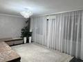 2-бөлмелі пәтер · 58.2 м² · 4/10 қабат, Казыбек би 36, бағасы: 30 млн ₸ в Усть-Каменогорске — фото 3