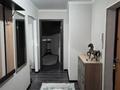 2-бөлмелі пәтер · 58.2 м² · 4/10 қабат, Казыбек би 36, бағасы: 30 млн ₸ в Усть-Каменогорске — фото 4