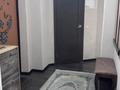 2-бөлмелі пәтер · 58.2 м² · 4/10 қабат, Казыбек би 36, бағасы: 30 млн ₸ в Усть-Каменогорске — фото 5