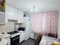 2-бөлмелі пәтер · 58.2 м² · 4/10 қабат, Казыбек би 36, бағасы: 30 млн ₸ в Усть-Каменогорске — фото 6