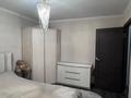 2-бөлмелі пәтер · 58.2 м² · 4/10 қабат, Казыбек би 36, бағасы: 30 млн ₸ в Усть-Каменогорске — фото 7